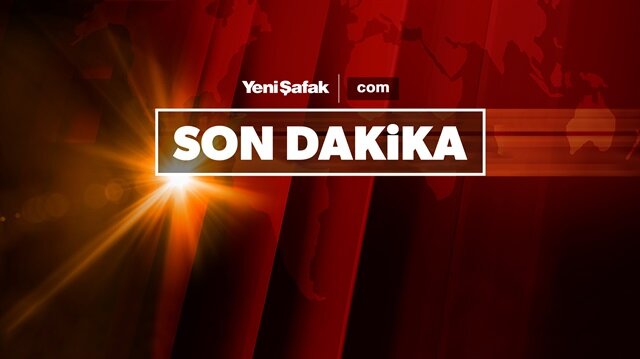 disisleri bakanligi gazzeye kara harekati soykirimin yeni asamasi IZf3u5m2