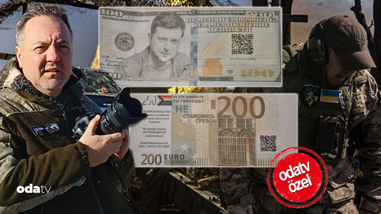 dorduncu yilinda rusya ukrayna savasi odatv donbastan bildiriyor cephenin arkasinda yasananlar BiRyjHbT