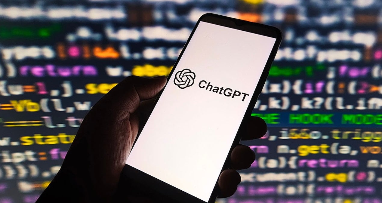 dunya genelinde chatgpt coktu binlerce kullanici ayni uyariyla karsilasti GaWi3vie