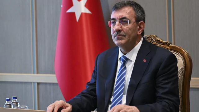 ekonominin yeni yol haritasi belli oluyor yilmaz 2026 2028 ovp programini acikliyor VfcG3Jg5