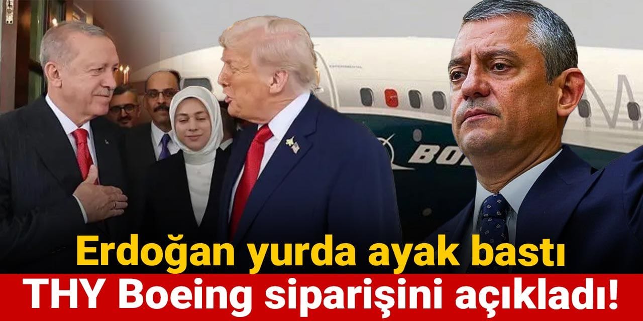 erdogan yurda ayak basti thy boeing siparisini acikladi inXyFMIG