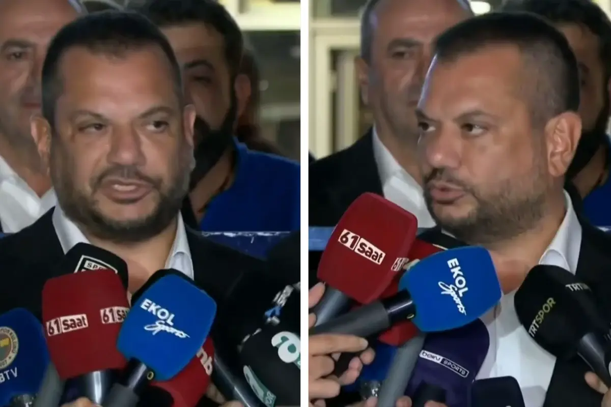 ertugrul dogandan sert aciklamalar R8hNcvrm