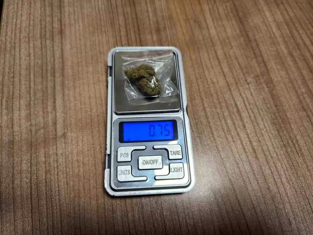 esenyurtta uyusturucu ticareti operasyonu aJfPcVYw