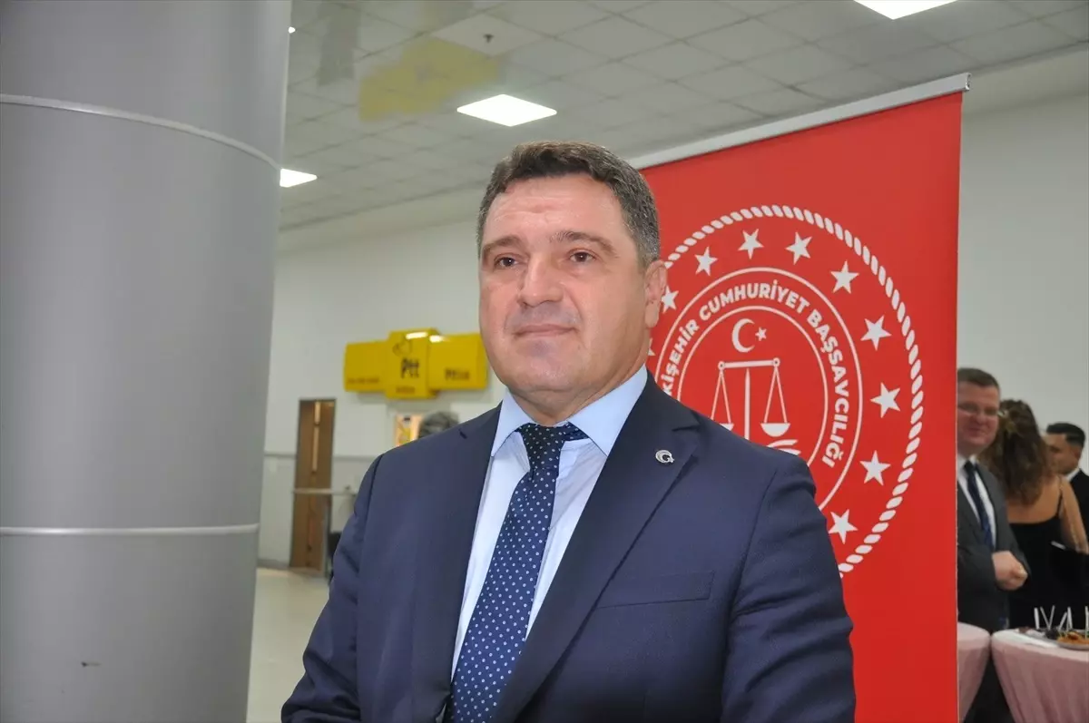 eskisehirde adli yil acilis kokteyli zwQJaVWK