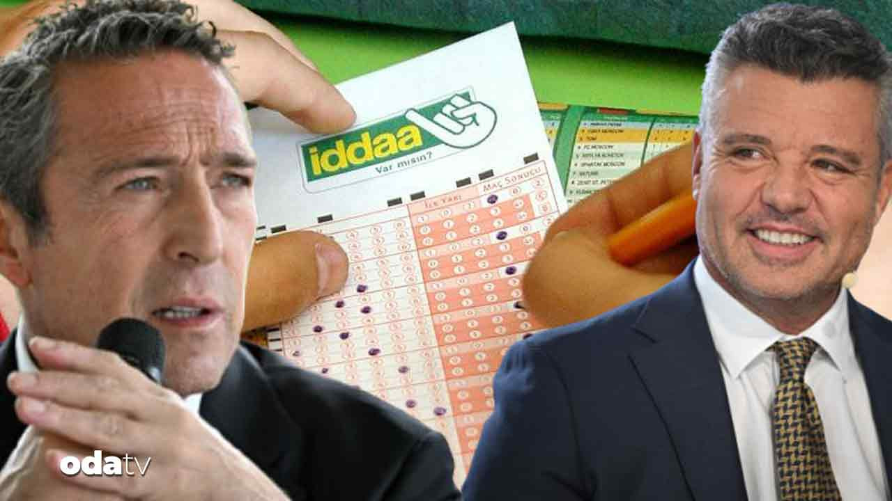 fenerbahcede onemli mevzubahis IB7iYIYU