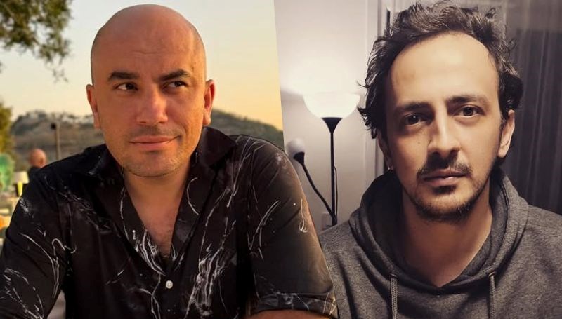 giray altinok ile kerem ozdogandan yeni film disco geliyor RFvnj3xc