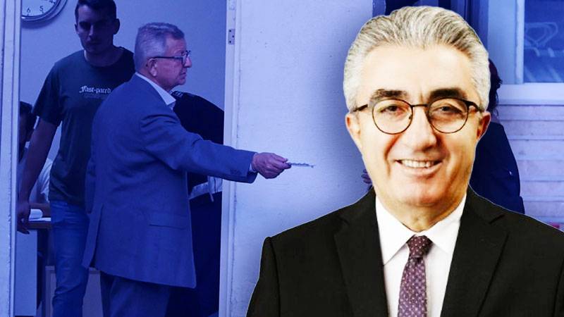 gozaltina alinan bayrampasa belediye baskani hasan mutlu basim dik alnim ak yasananlar siyasi operasyon gchC1SmJ