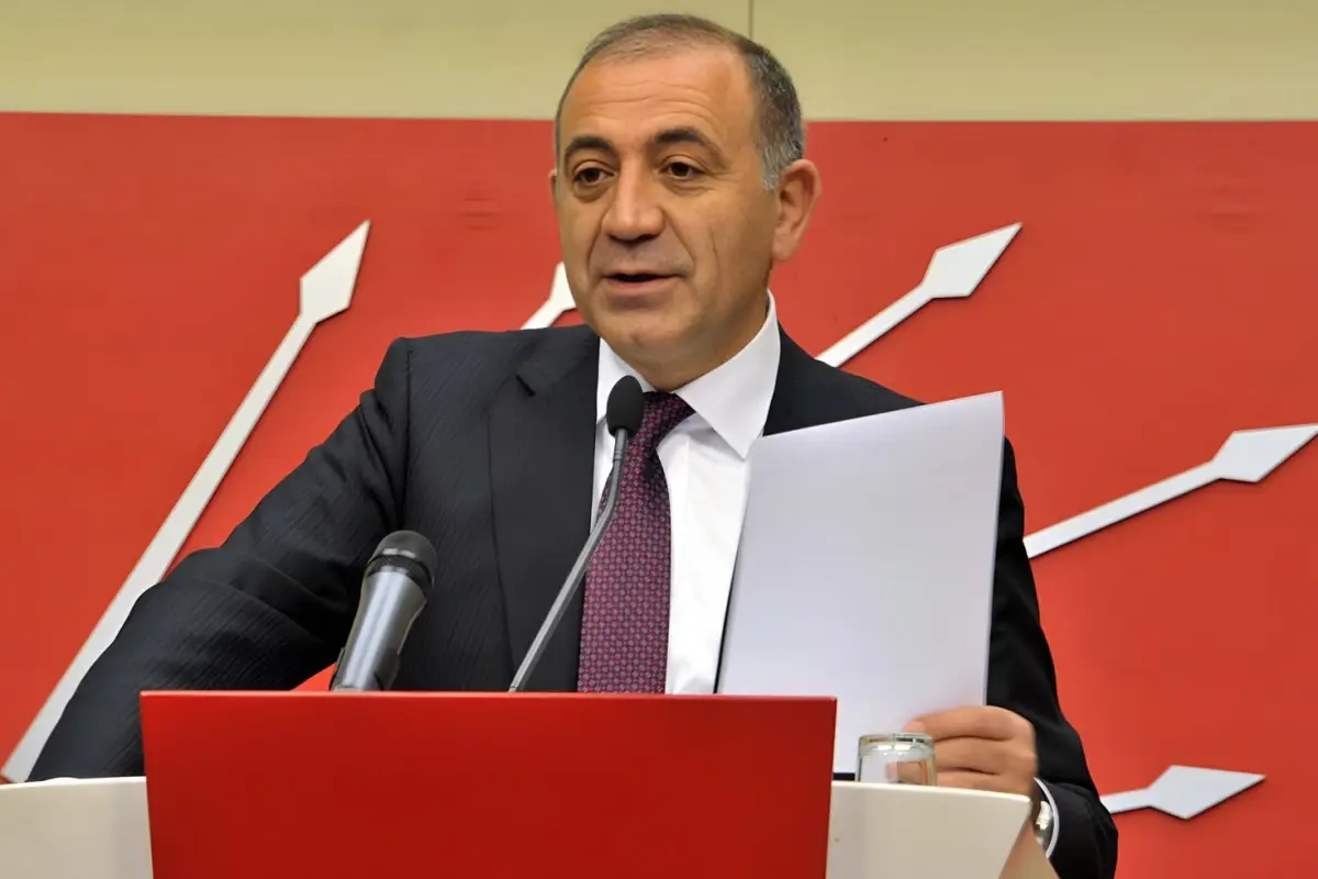 gursel tekinden surpriz karar ozel ve kilicdaroglundan randevu talep edecek sk8qBiGX