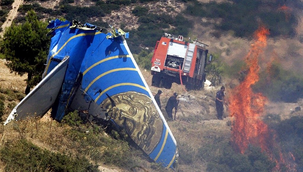 havacilik tarihinin en gizemli kazasi hayalet ucusun perde arkasi CM6FH7CC
