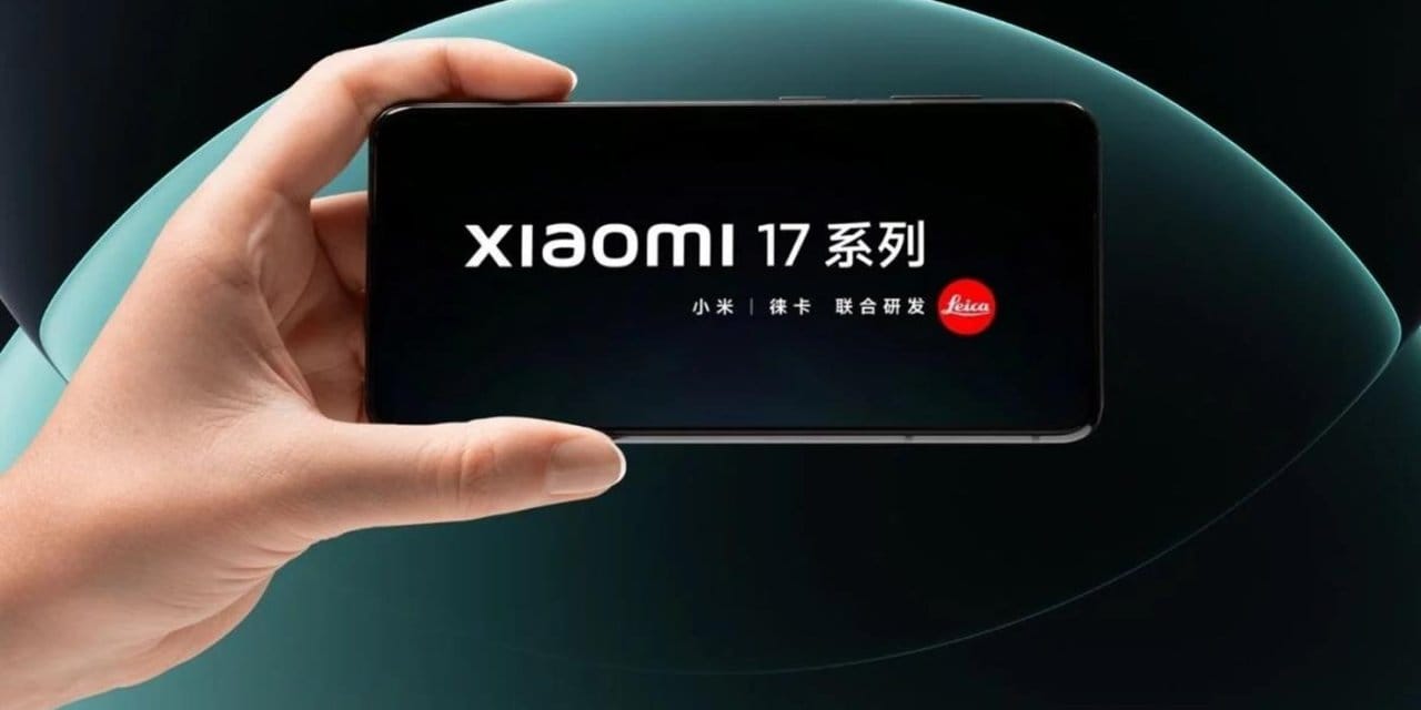 herkes 16yi bekliyordu ancak 17 tanitilacak karsinizda xiamoi 17 s4QXer9b