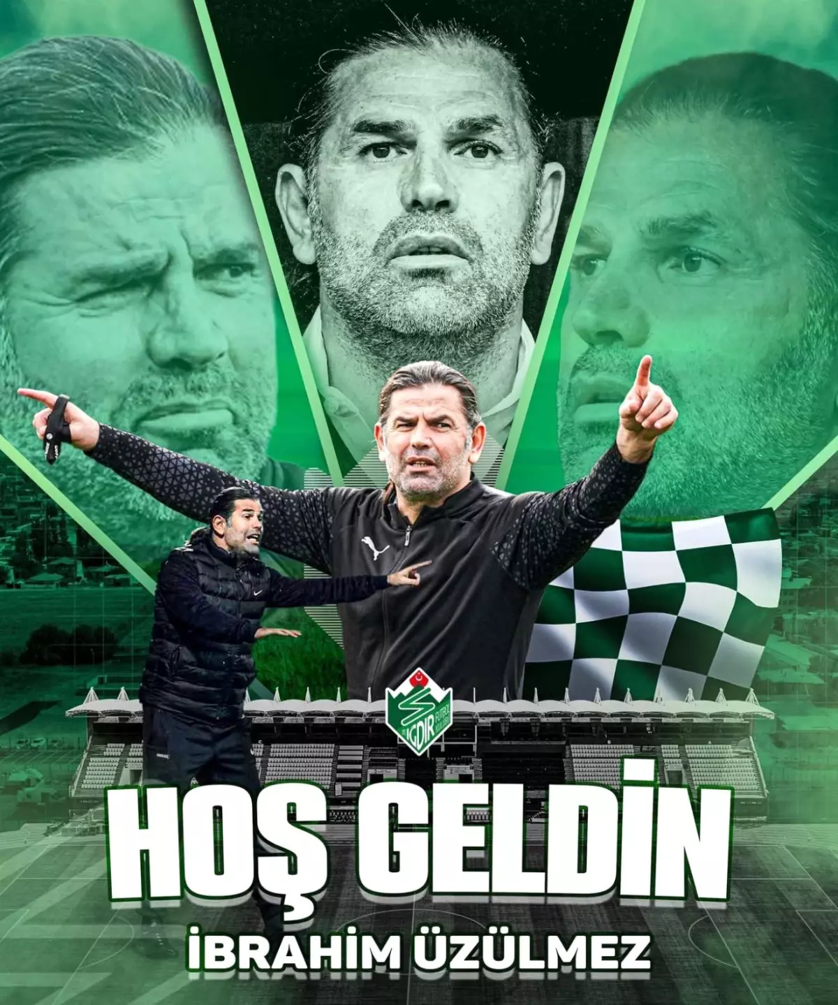 igdir fkda ibrahim uzulmez donemi JaquLDcI