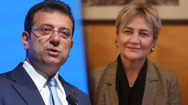 imamogludan elif ipek atayman mesaji medyanin guclu kadinlarindan diyerek anlatti LCD9CNGA