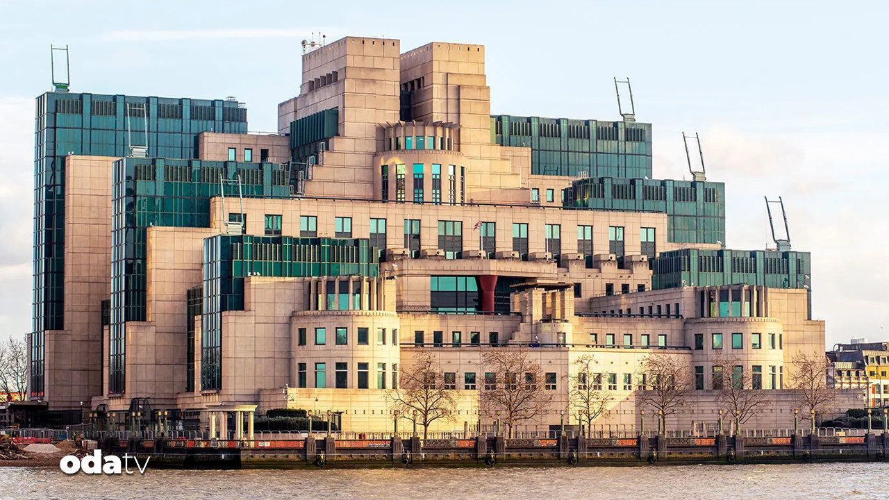 ingiliz istihbarati youtubea girdi WTzf5fWI