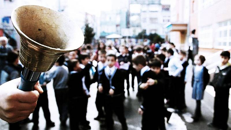 istanbullular dikkat tum okullarin acilis saati degisti x2txSZxh