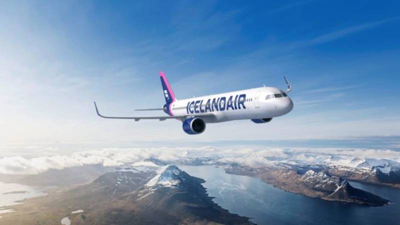 izlandadan istanbula direkt ucuslar basladi iki ulkeyi ticaretten turizme hangi olumlu sonuclar bekliyor zTu46xiC