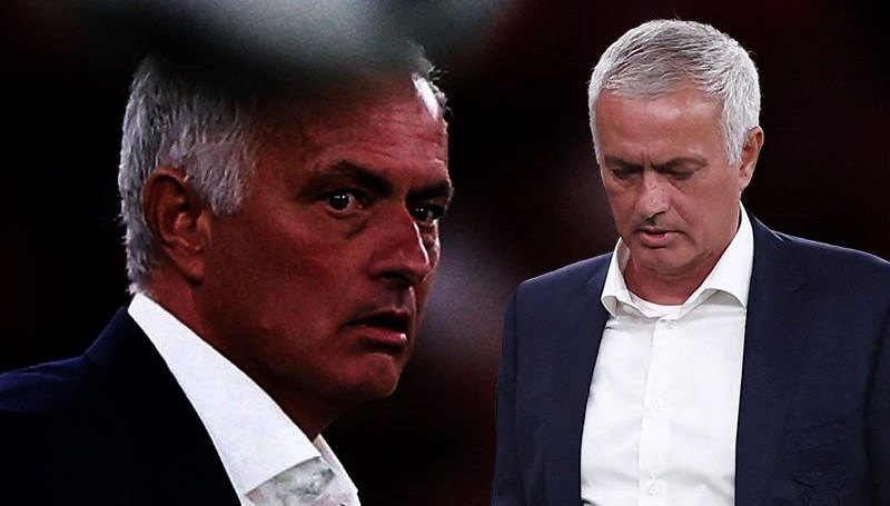 jose mourinhonun son dakika yikimi portekizi karistirdi mac sonunda disiplin sorusturmasi acildi pkqDpaSz