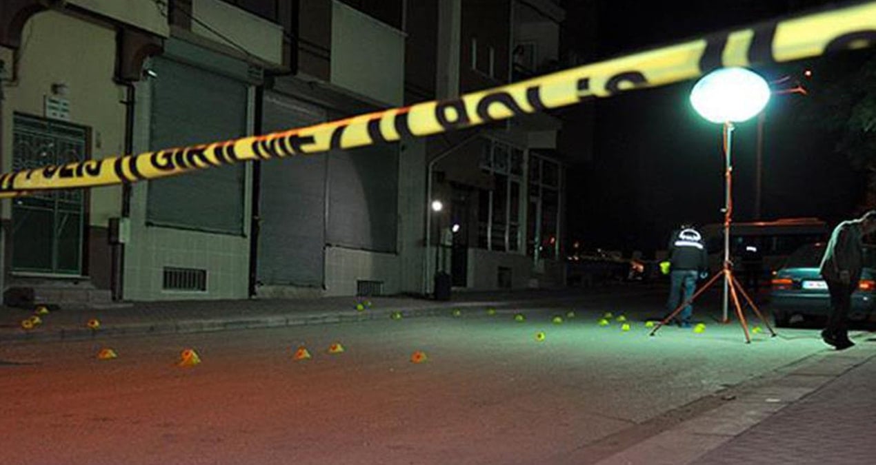 kayip yasli adamin cesedi bulundu g9U4ed2h