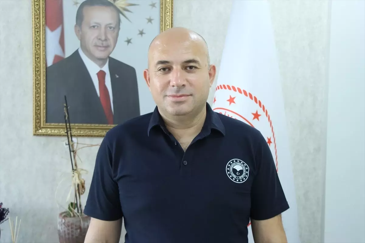 Kırklareli Süt Ürünleri İhracatında Büyüyor