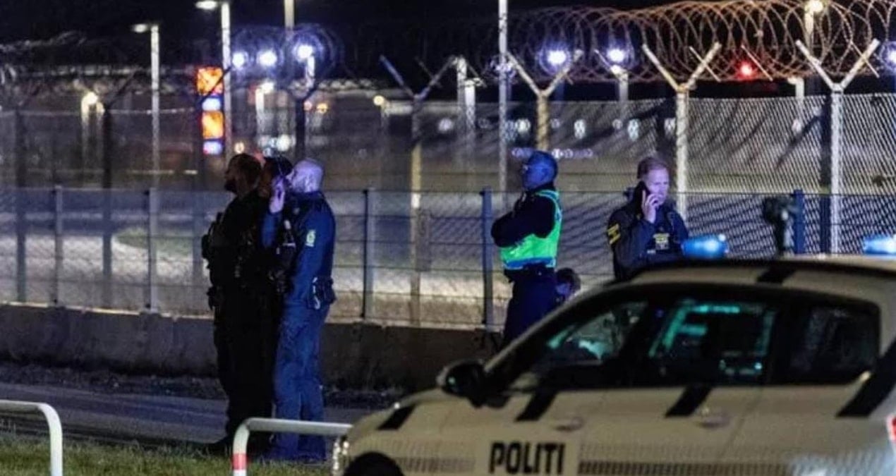 kopenhagda saldiri alarmi havalimani kapatildi 4M3jtiKL