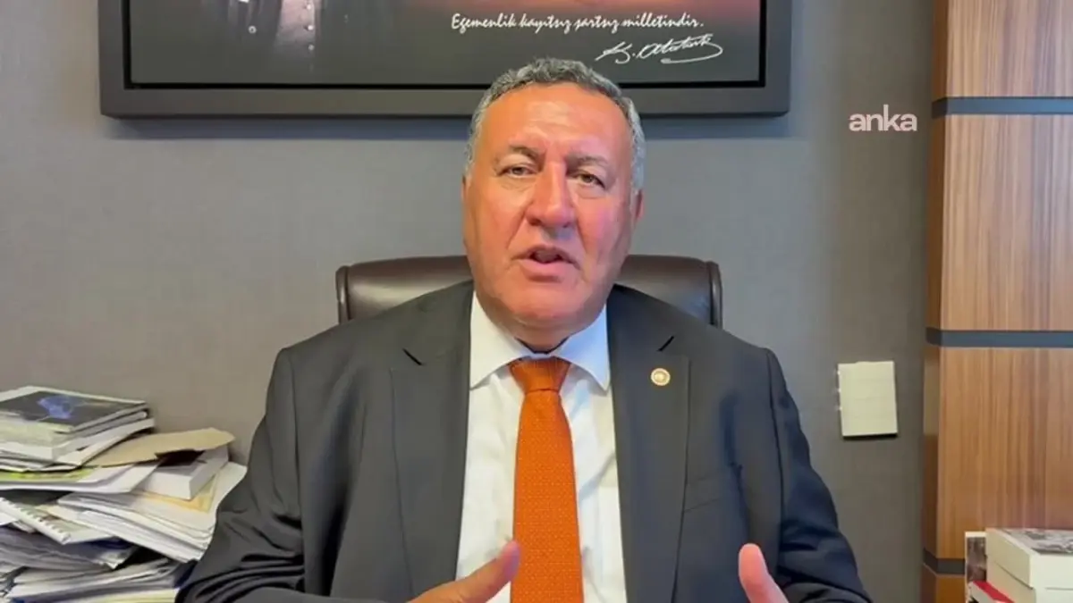 koy sorunlari tbmmye tasindi ua93lLOz