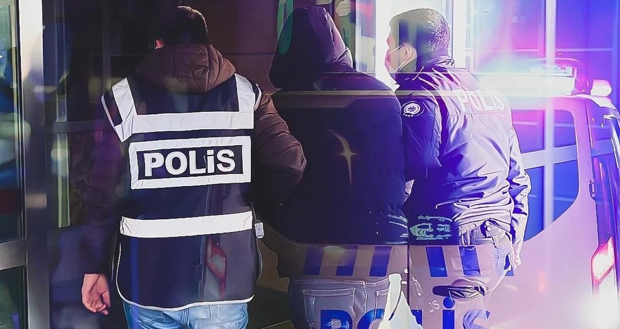 luks rezidanslara yasa disi bahis operasyonu 89 kisi gozaltina alindi 3NU24hrO