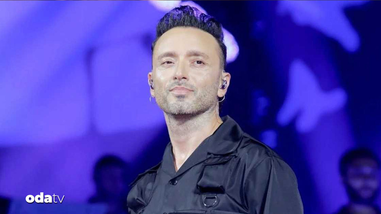 mabel matiz adliyede WxC1gN31