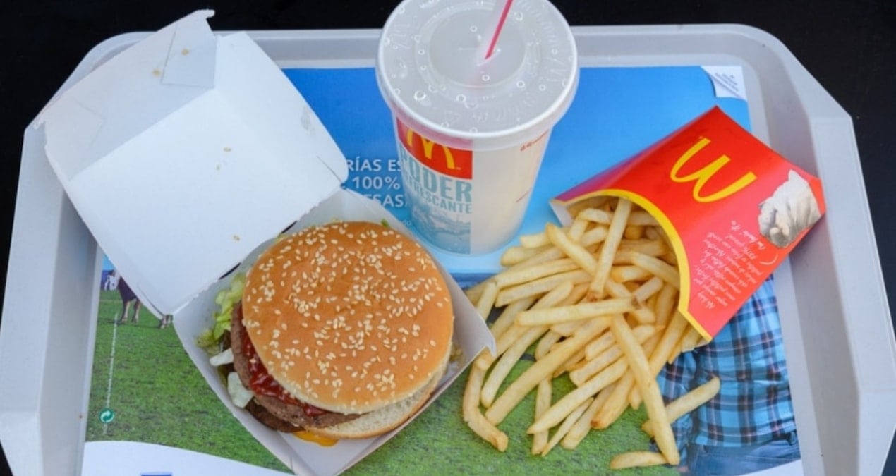 mcdonaldstan dengeleri sarsan karar restoran grubundan cikiyor kPvF4d9l