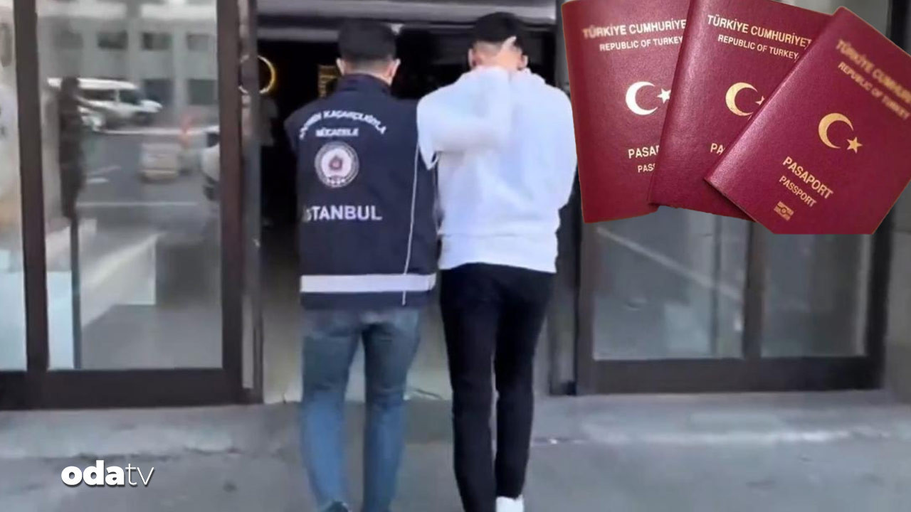 o cete cokertildi verdikleri zarar 18 milyon dolar 4mDRNljN