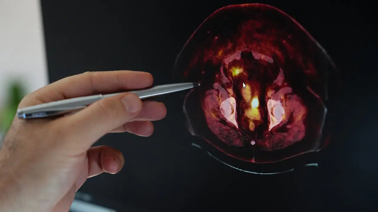 obezite endometrium kanseri riskini artiriyor GUthCIhI