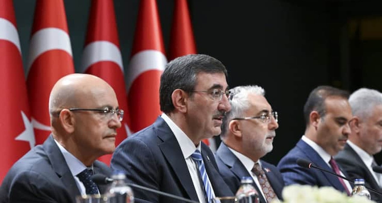 orta vadeli program pazartesi gunu aciklanacak gPPNf3du