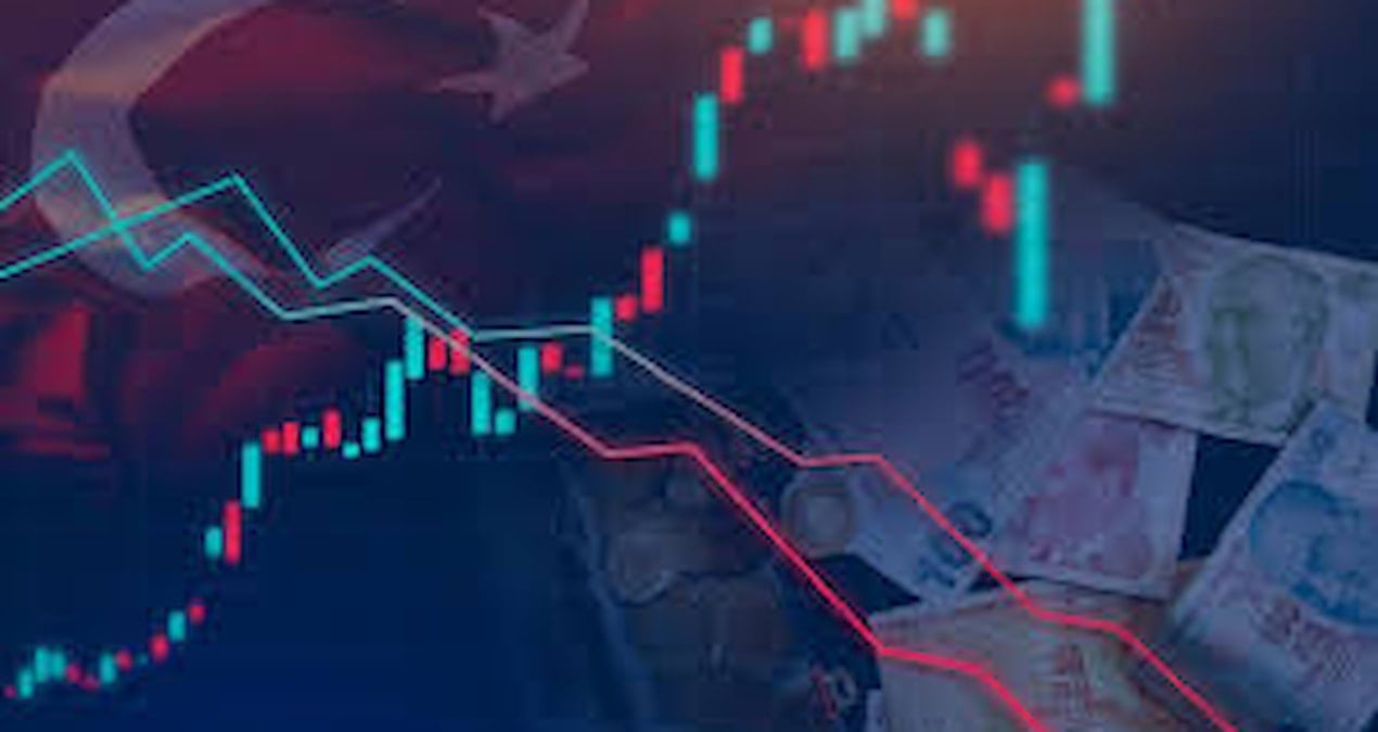 resmi gazetede yayimlandi faiz oranlari dusuruldu 5lrJcJzR