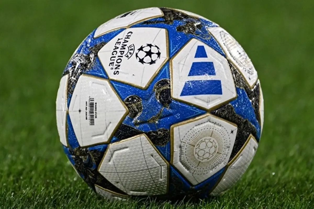 sampiyonlar liginde ilk hafta heyecani FHqJcm32