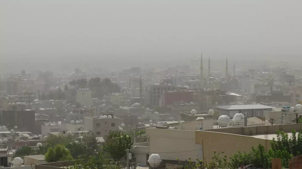 silopide firtina ve toz tasinimi etkili q5LBAquq