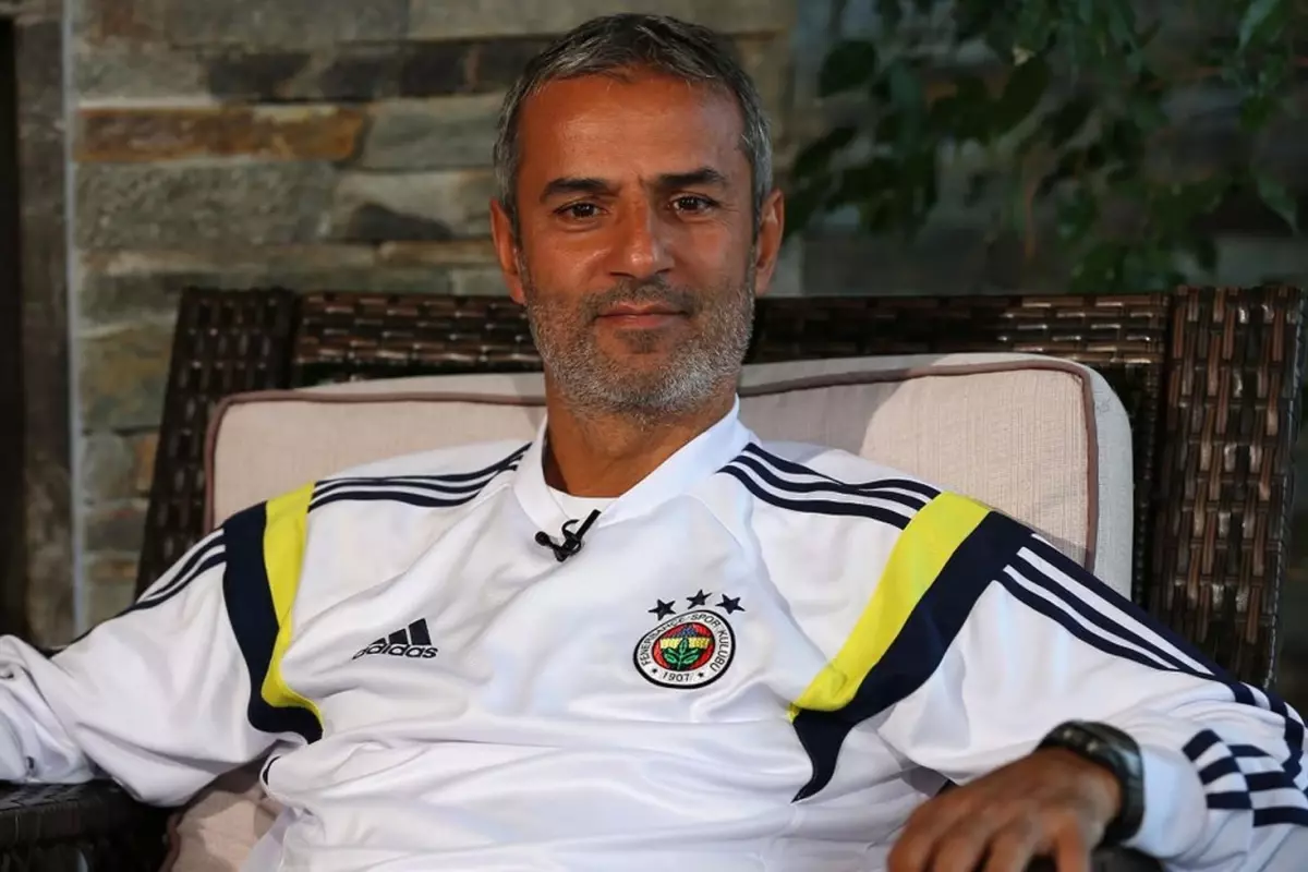 takimin basina mi geciyor ismail kartaldan fenerbahce aciklamasi 2KQWLUqv