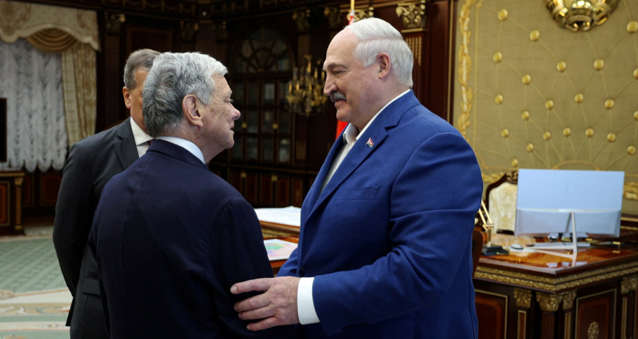 trump cagri yapti 52 mahkum serbest kaldi AVnhjmIf