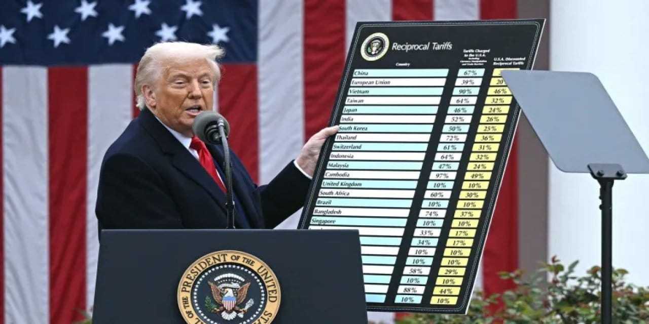 trumpin gozu ilaclarda avrupa on milyarlarca dolar kaybedebilir CImxIQAI