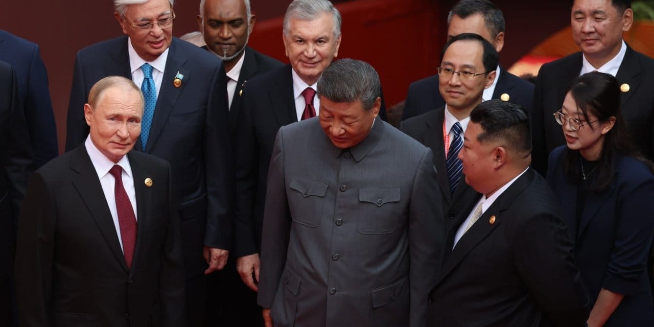 trumptan 3 ulkeye komplo suclamasi 4LgkQvCA