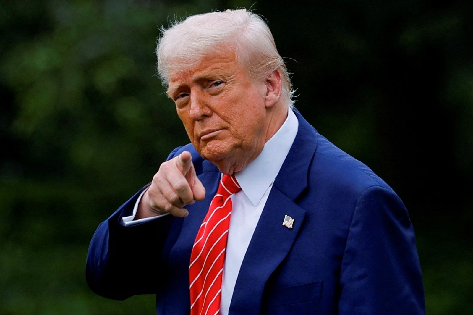 trumptan tiktok hamlesi yeni ortaklar belli oldu VzeGQ553