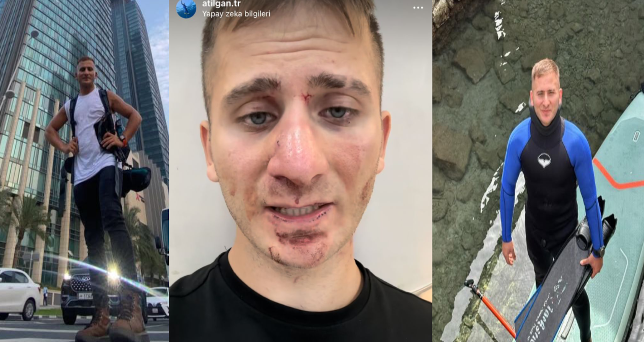 turk gezginini ekvador kartelleri kacirdi rECqkCZs