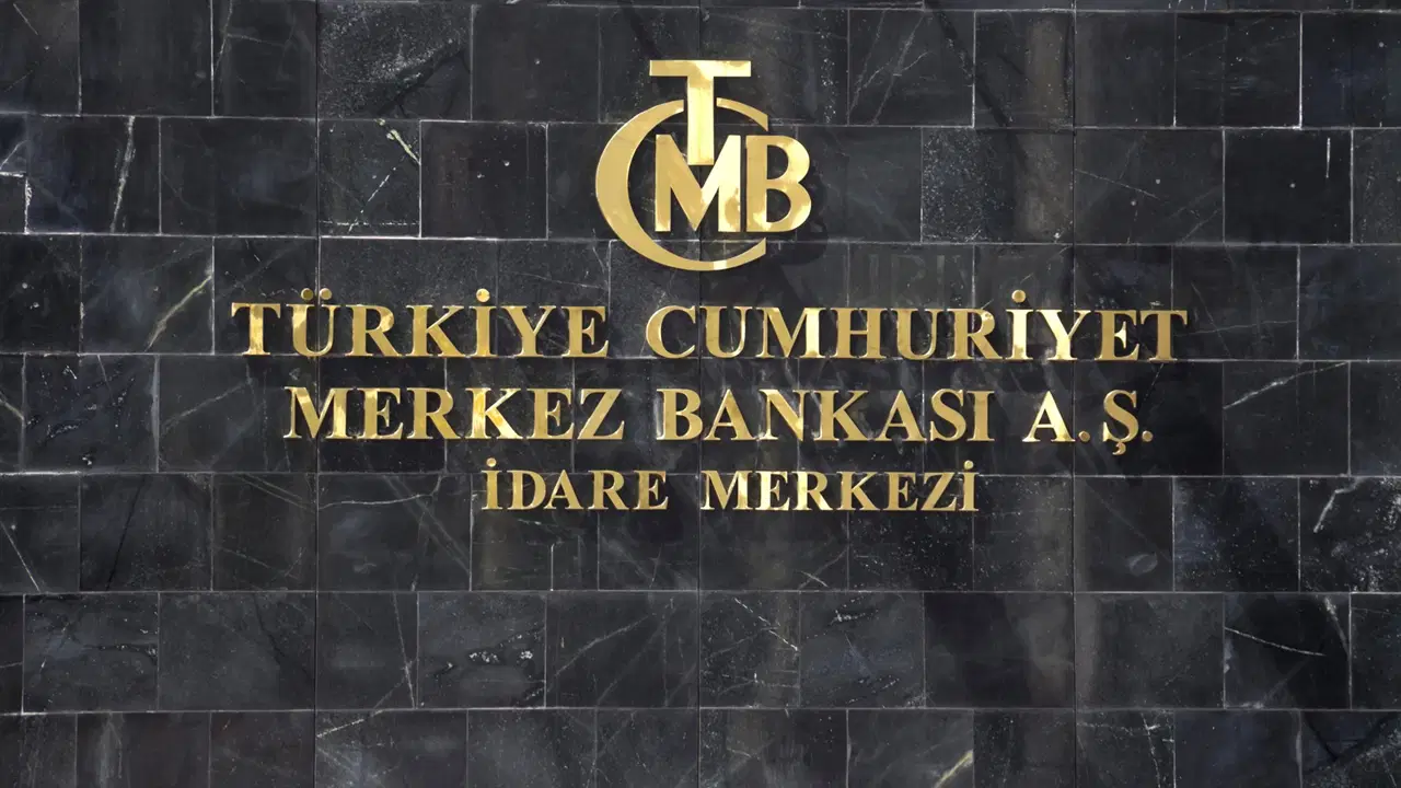 turkiye cumhuriyet merkez bankasi faiz kararini acikladi X4GcFPI8