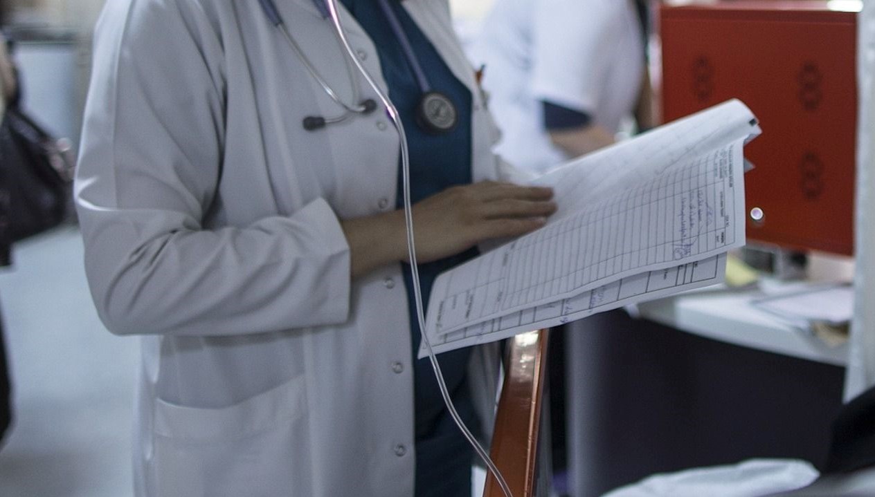 tus 2 donem ve 2024 sts tip doktorlugu 2 donem sinav sonuclari icin tarih belli oldu Ap9DVH7p