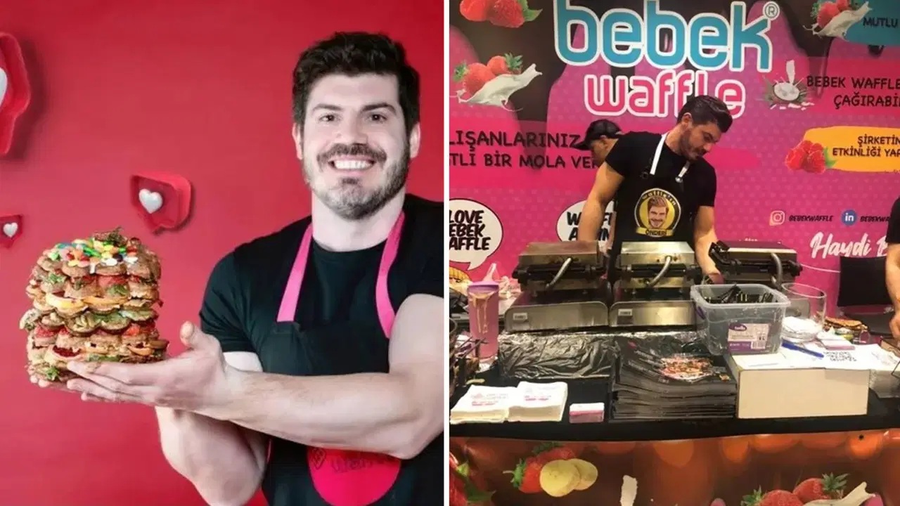 unlu isletmeciye cocugun nitelikli cinsel istismari suclamasi tutuklandi 2 ay sonra tahliye edildi NT12eJbU