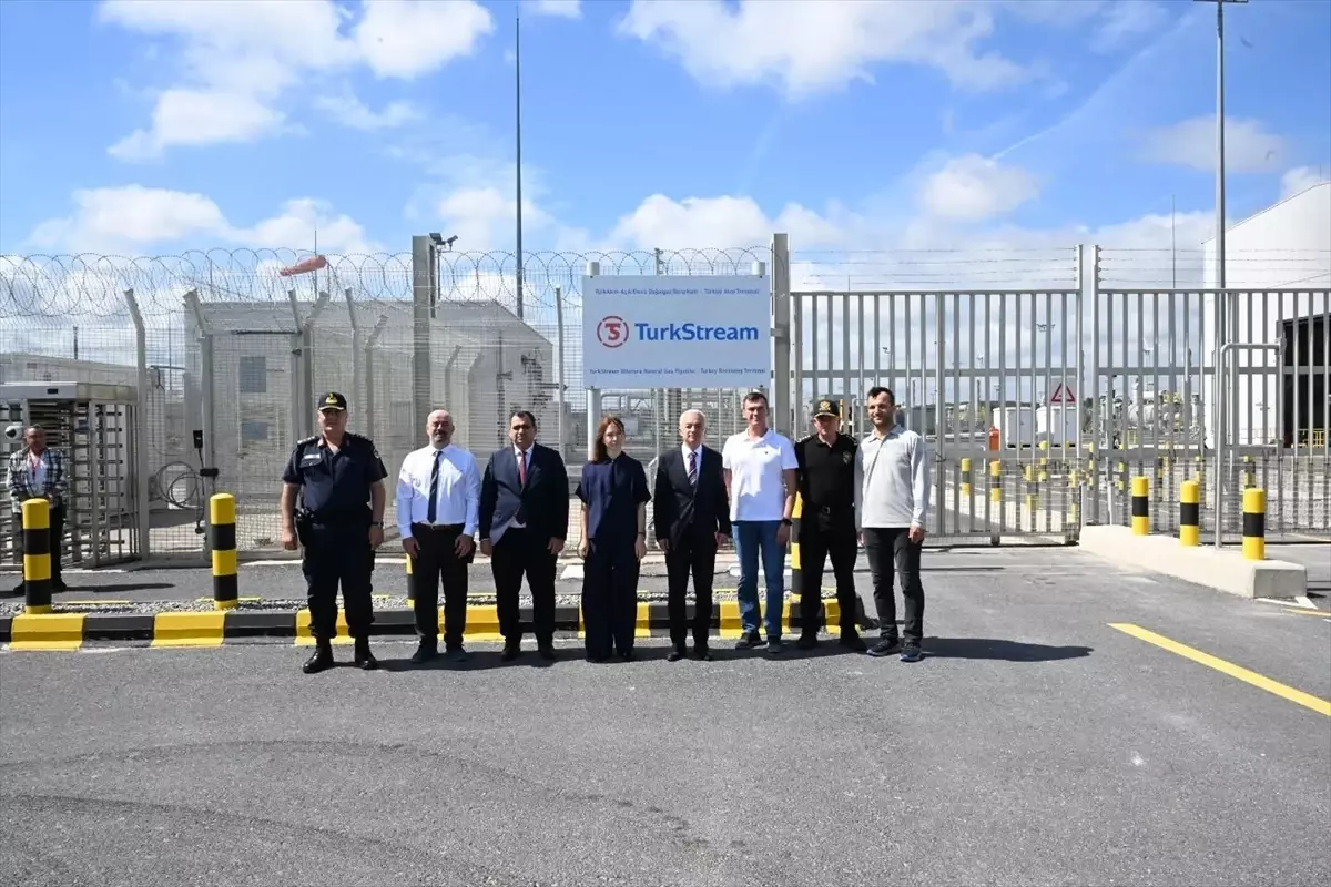 vali turan vizede incelemelerde bulundu mTtPg9GX