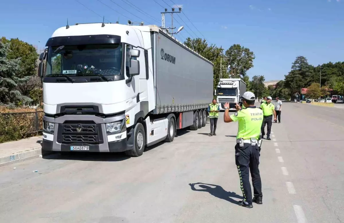 vanda park eden tirlara ceza 2EBpvpvV