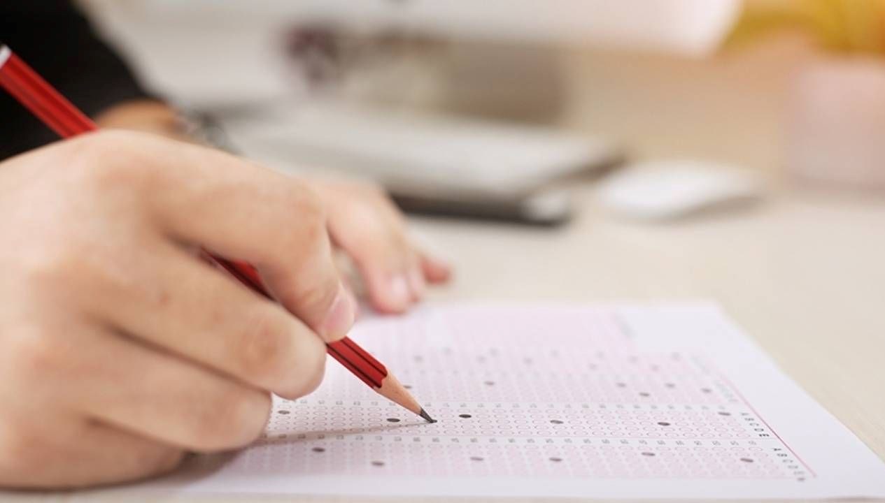 yedi liseliden sadece biri universiteli oldu ek yerlestirme donemi umut olur mu cFZsaKGi