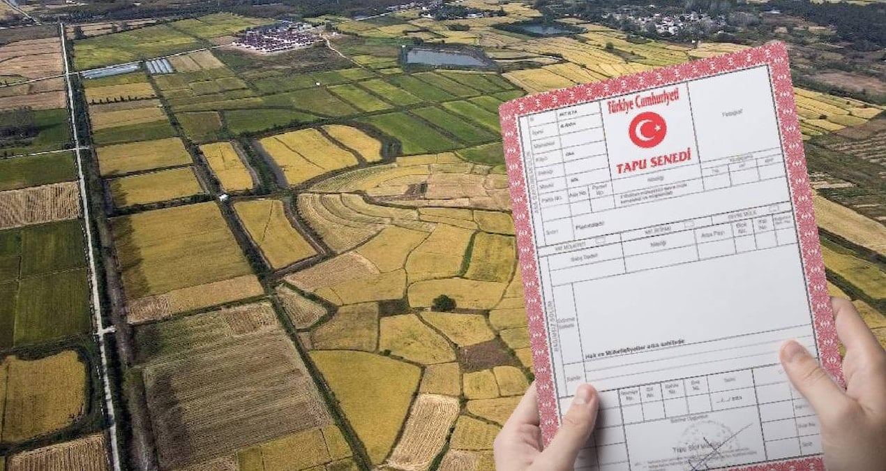 13 bin lirasi olan tapu sahibi olacak milli emlaktan dev arsa firsati TkXe1ydZ.jpg