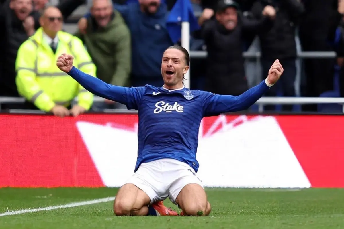 19 maclik dev seri 903te sona erdi xUc9WIZQ