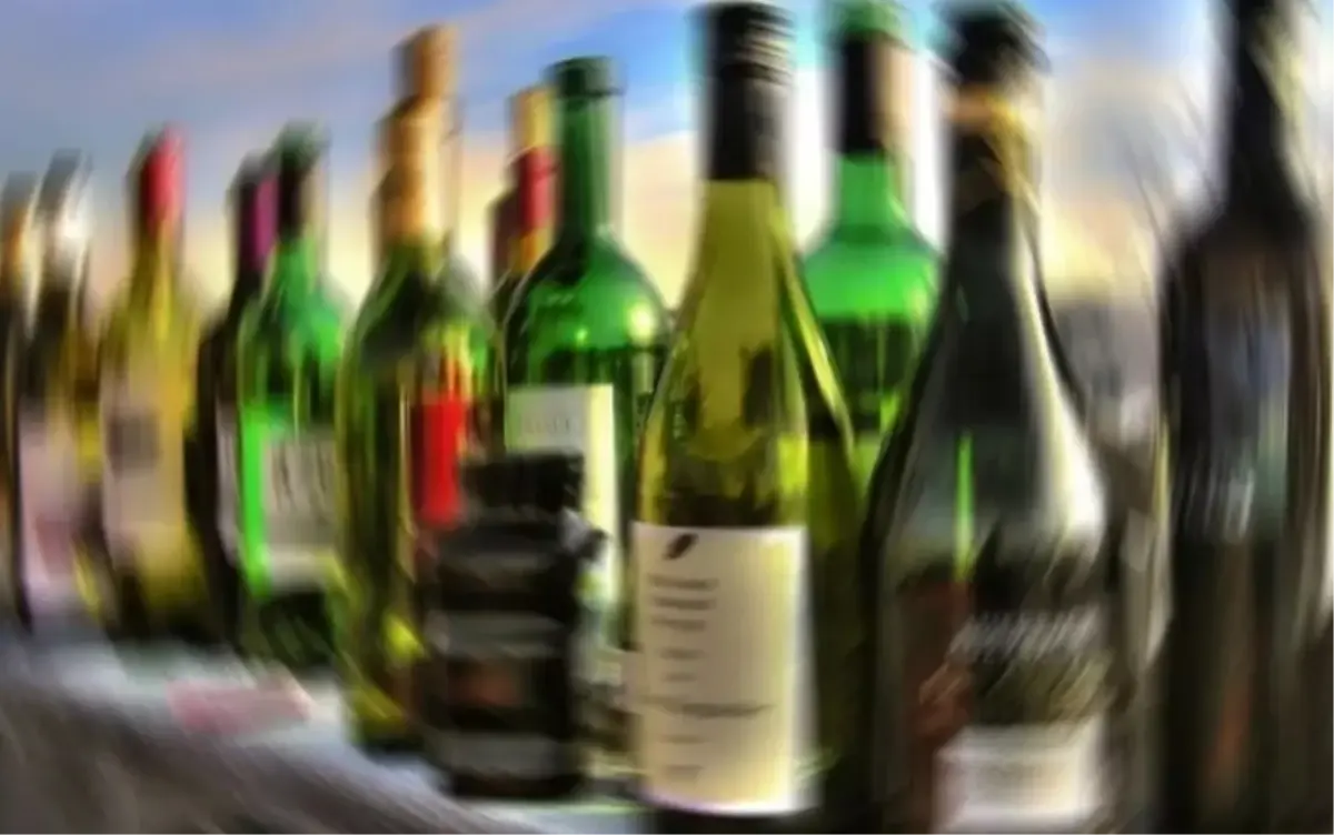 353 promil alkol kac bardak ickiye denk gelir 7VG5Gtcn