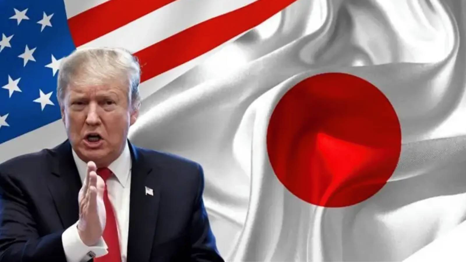 abd baskani trump 5 gunluk asya turuna cikiyor rPUvCpya.jpg