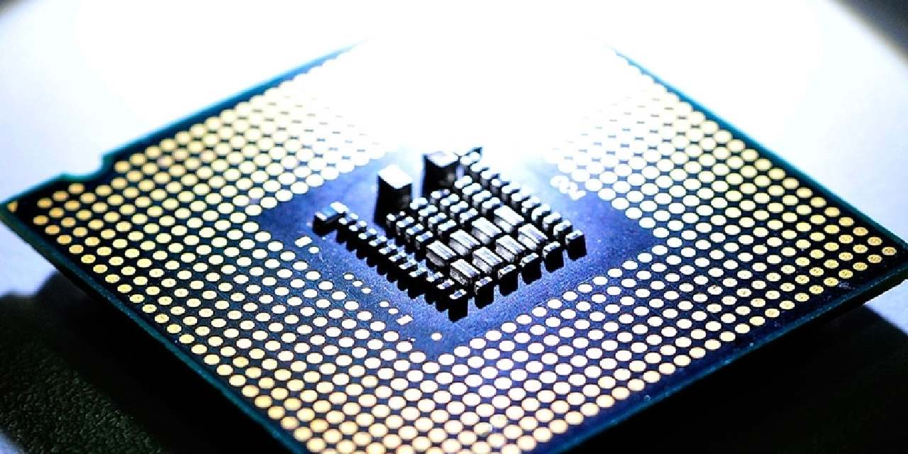 abdli cip devi cinin hedefinde sorusturma baslatti FZlKnDHe